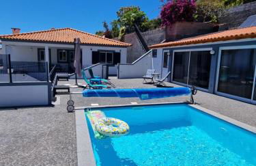 Casa agapanthe - Foto 1