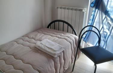 La Terrazza sulla Murgia - Foto 23