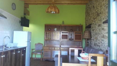 A Minguxaina - Foto 2