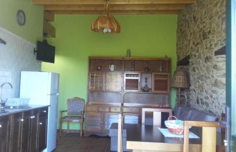 A Minguxaina - Foto 2