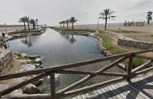 Apartamento a 300 mts de la playa, 25 minutos de Port Aventura y 50 de Barcelona - Foto 17