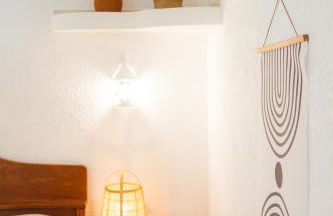 Quinta do Vale Lemontree Nest - Foto 7