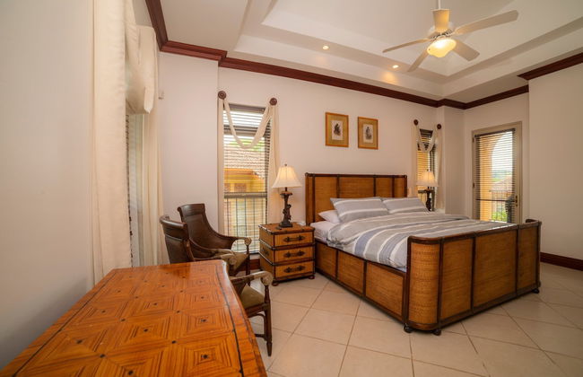 Los Suenos Bella Vista 2B Pool View - Foto 39