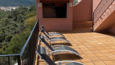 Villa Solana - Foto 2