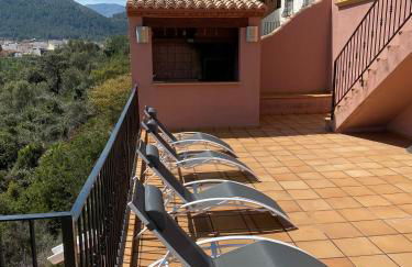 Villa Solana - Foto 2