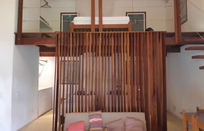 Casa Blanco - Foto 12