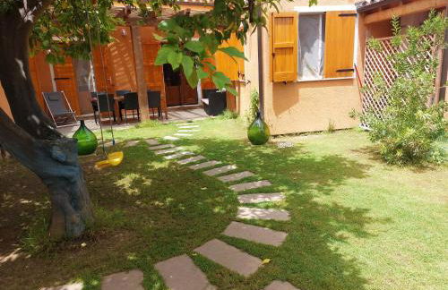 villa Sara - Foto 50