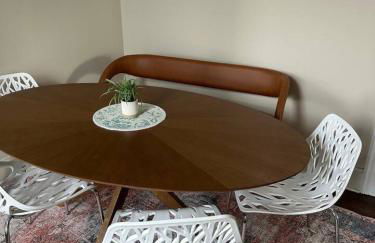 Boutique Two Bedroom Apartment - Foto 7