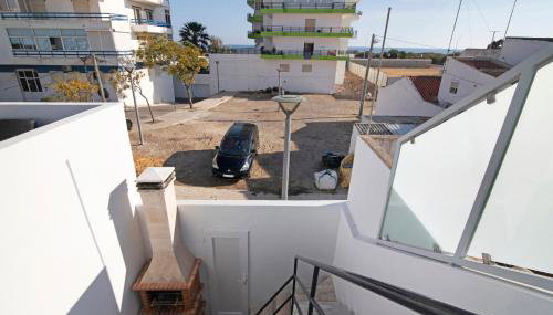 Telmus Villa 1 andar - Foto 5