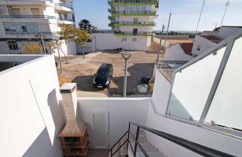 Telmus Villa 1 andar - Foto 5