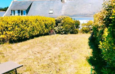 maison 50 m de la mer à Piriac - 1800 m du centre - Foto 4