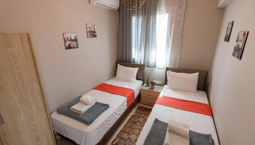 Villa Joanna - Foto 5