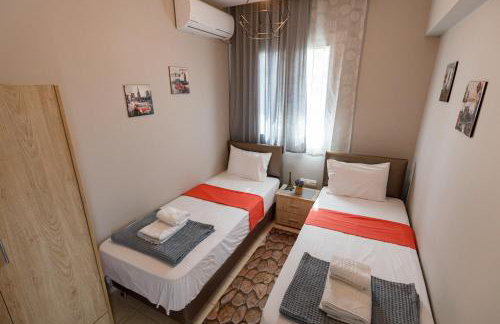 Villa Joanna - Foto 5