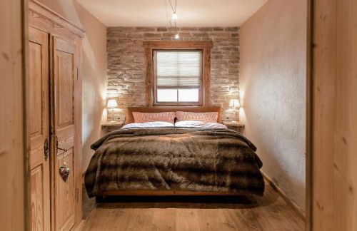 Alpenchalet Reit im Winkl - Foto 66