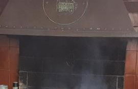 Chalet cerca a la playa con jardín y barbacoa - Foto 17