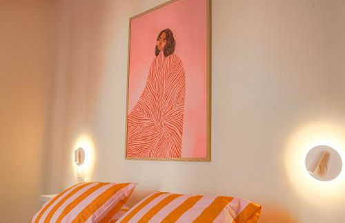 Lintemporel - travelhome - Foto 24