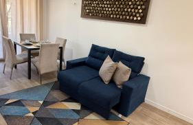 Canoas Flecheiras - Ap 104 - Foto 8