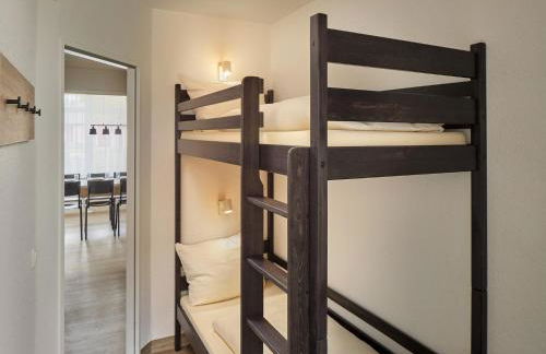 Appartements im Freizeitpark Weissenhäuser Strand - Foto 42