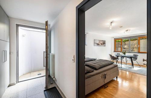 Ferienwohnung Hammer - Foto 18