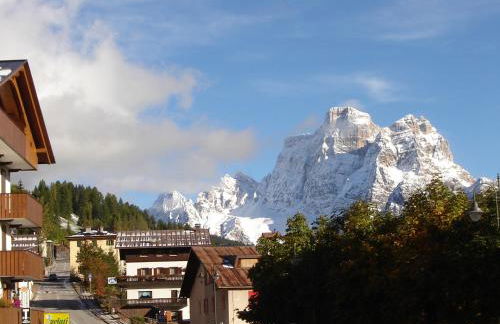 Residenza Domino - Foto 19