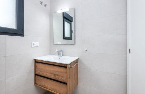 Marinasunbeach villa Angela - Foto 39