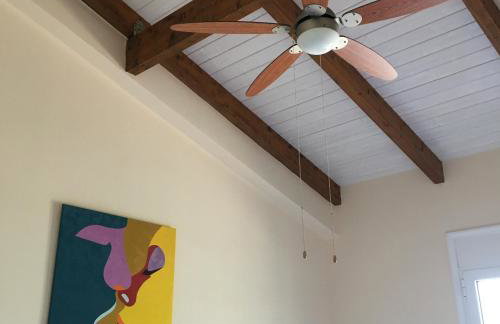 The Olive Orchard - Foto 26