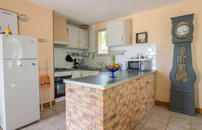 Chastagnol - Foto 12