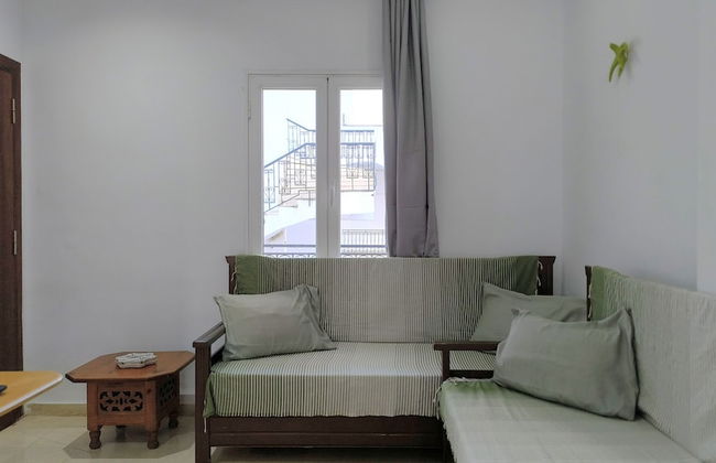 Evasion Loisir Yasmine Hammamet - Foto 70