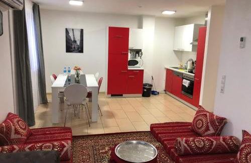 Sahara Falcon - Photo 80