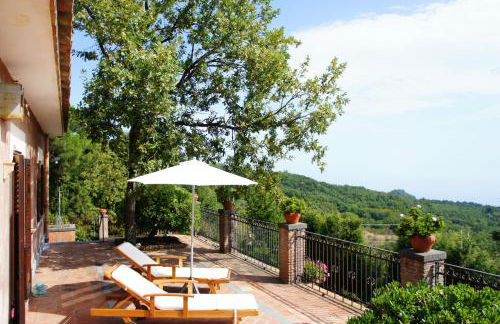 Feudo Algerazzi - Foto 10