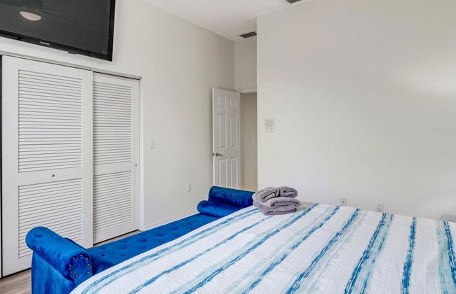 Siesta Key Marvel Pool SPA Deeded Beach Access - Foto 77