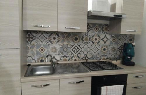 Il palazzo Dei Normanni - Foto 9