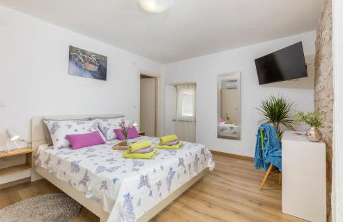 Amazing Home In Duga Uvala - Foto 35