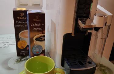 Baltic Sunset - Foto 18