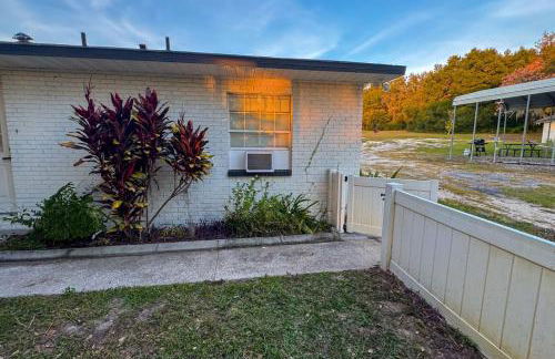 Waterfront home with Firepit and Foosball Table - Photo 26