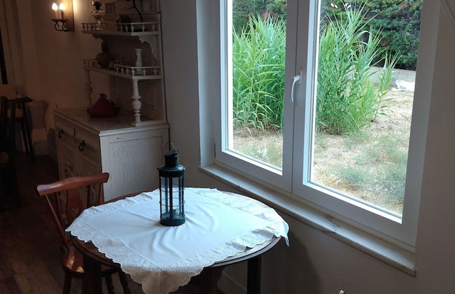 Charming 2-bed House in Sesimbra - Foto 8