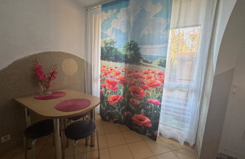 Domek nr 6 - Foto 10