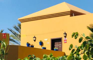 Casita Fuertencanto - Photo 5