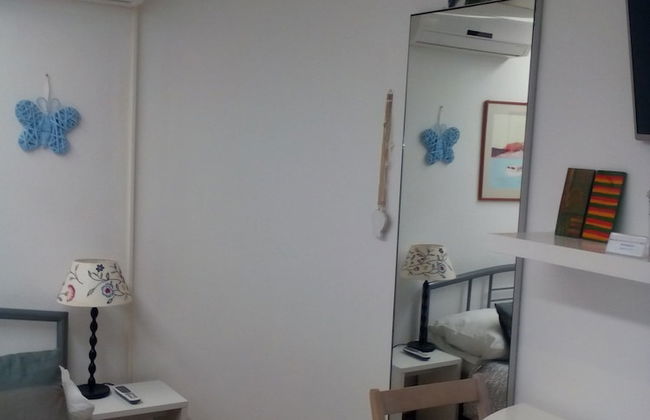 Apartments Optimist Split - Foto 22