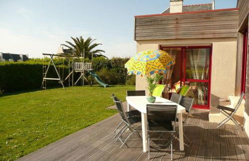 un amour de maison - Foto 1