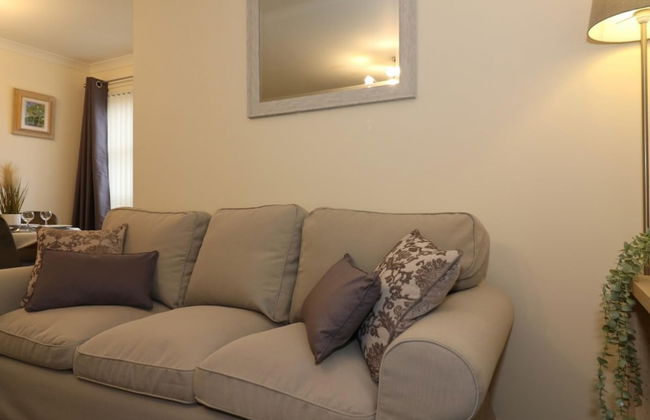 Douglas View Blantyre - Foto 17