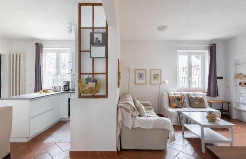 Casa Azalea - Foto 11