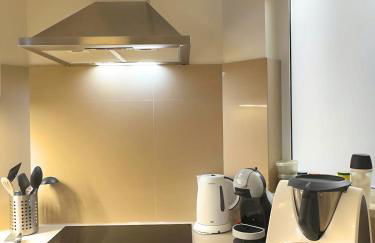 Cantinho da Flor - Foto 11