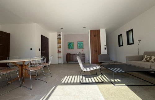 Villa st Francois Heated swimming pool ,air conditioning ,free parking - Foto 32