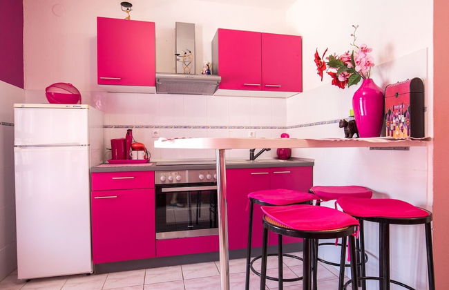 Villa Prime - Private Pool and sea View - H - Foto 10