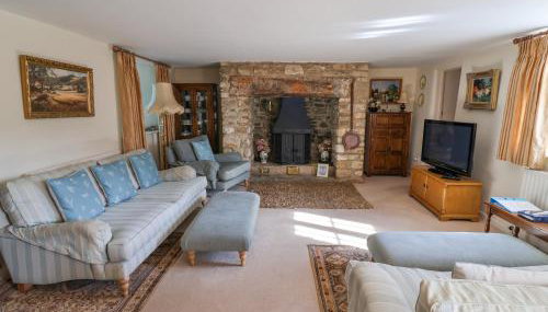 The Cheesehouse - Foto 5