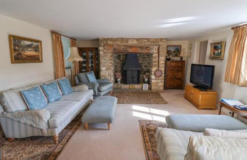 The Cheesehouse - Foto 5