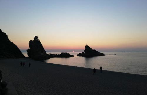 L' Agrumeto - Photo 67