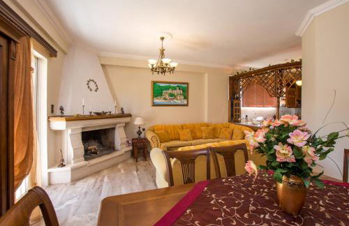 Paradise Bar Apartments - Photo 28