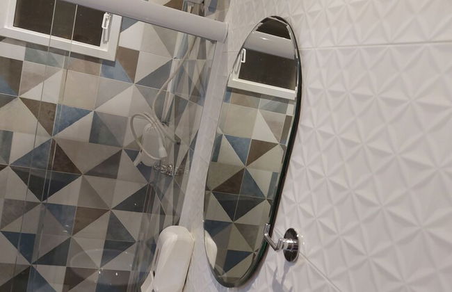 Tiny House Host - Foto 38